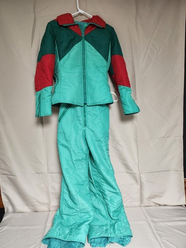 Vintage elho victoria sport - vintage,