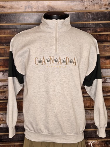 Vintage powder west alpine ski - vintage,