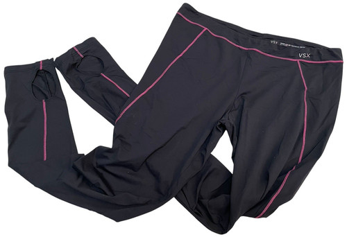Made sexy victoria secret - made, victoria's