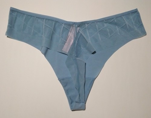 Victoria secret show mesh - show,