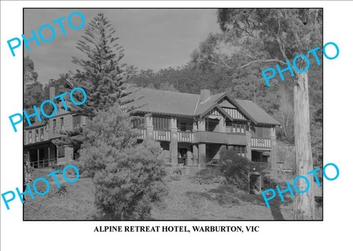 Photo of old - 6, x