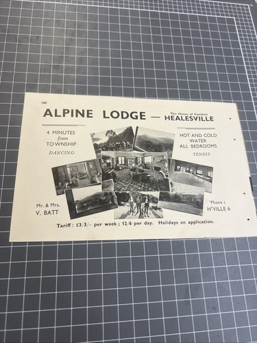 Vintage advertisement - vintage,