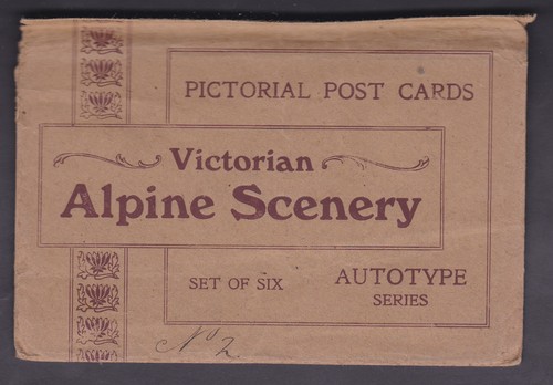 Australia victoria alpine - australia,victoria,6, x