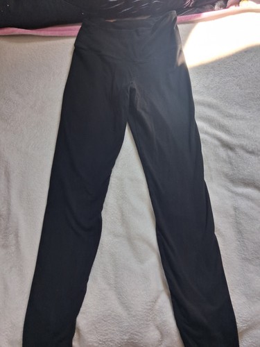 Victoria secret pink womens - victoria,