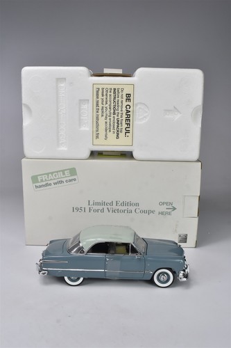 Danbury mint limited edition - danbury,