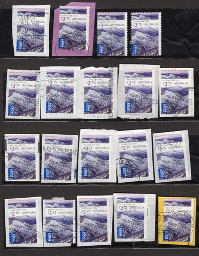 2014 international post - international,