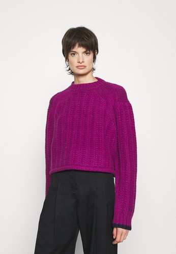 New victoria - new,