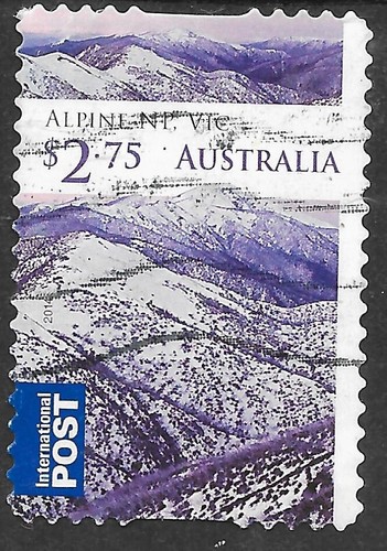 Australia 2014 sg4261 average - australia,