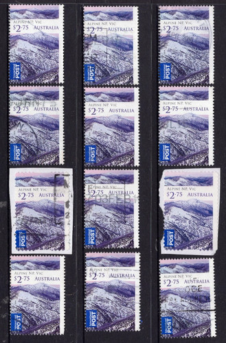 2014 international post - 2014,