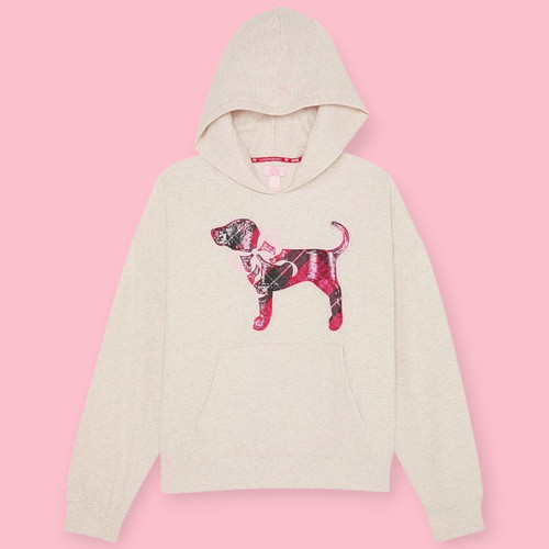 New victoria secret pink - victoria’s,