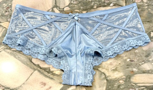 New victoria secret - victoria, sexy