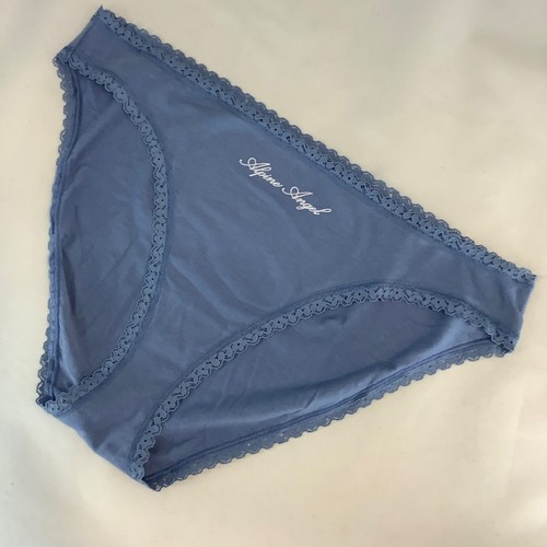 Victoria secret dusky blue - dusky,