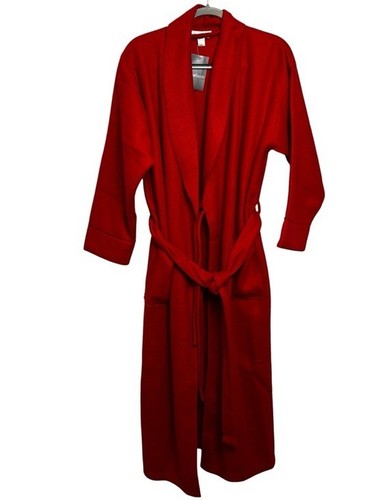Victoria secret new cherry - victoria's,